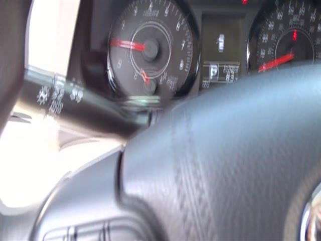 2017 Toyota Sienna LE